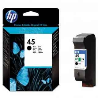 HP 51645GE originál