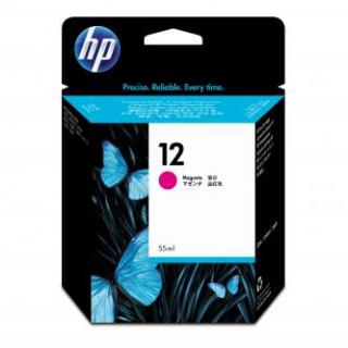 HP C4805A originál