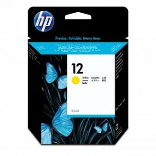 HP C4806A originál