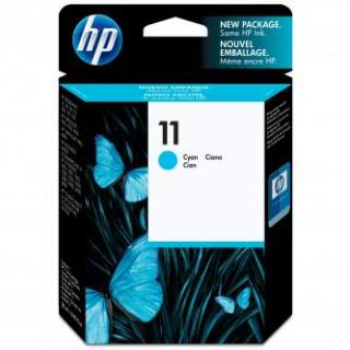 HP C4836A originál
