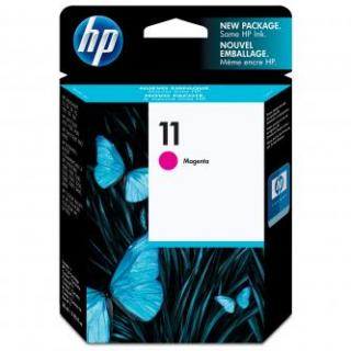 HP C4837A originál