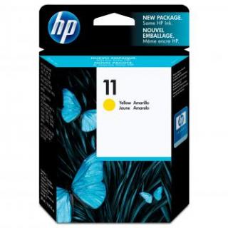 HP C4838A originál