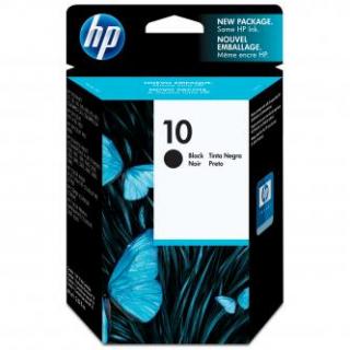 HP C4844A originál