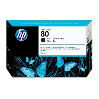 HP C4871A originál