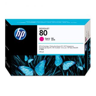 HP C4874A originál