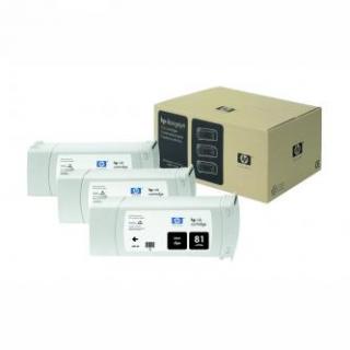 HP C4930A originál