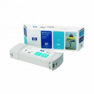 HP C4931A originál