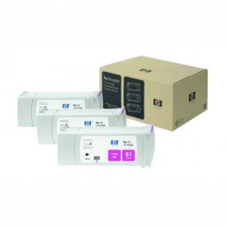 HP C4932A originál