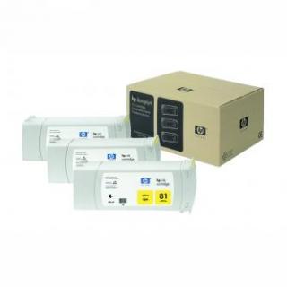 HP C4933A originál