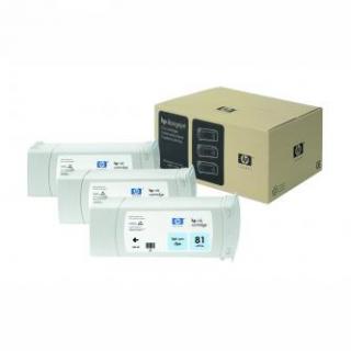 HP C4934A originál