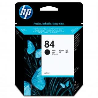 HP C5016A originál