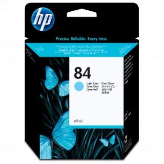 HP C5017A originál