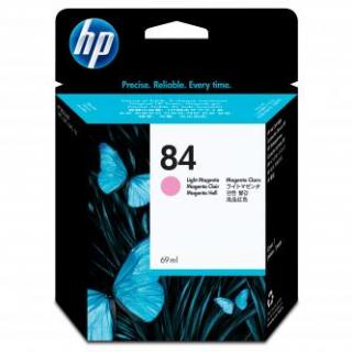 HP C5018A originál
