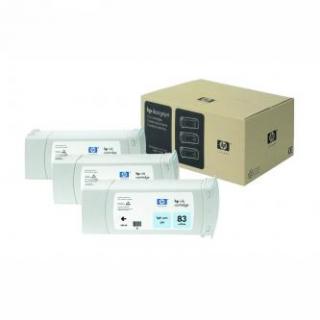HP C5076A originál