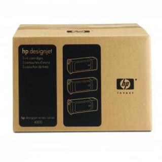 HP C5085A originál
