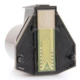 HP C6602A originál