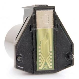 HP C6602B originál