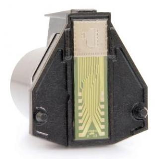 HP C6602R originál