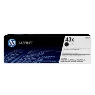 HP C8543X originál