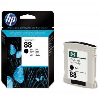 HP C9385AE originál