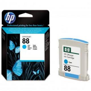 HP C9386AE originál