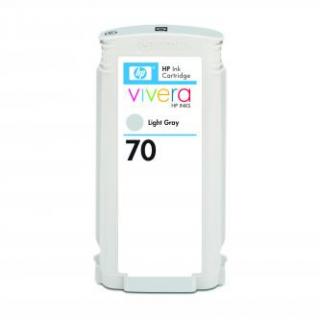 HP C9390A originál