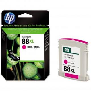 HP C9392AE originál
