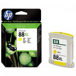 HP C9393AE originál