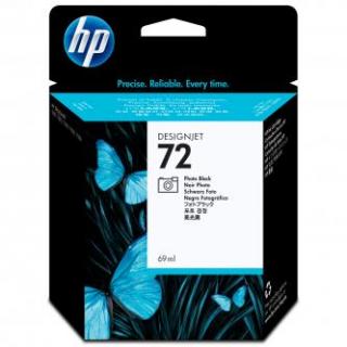 HP C9397A originál