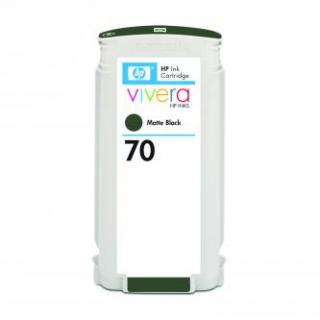 HP C9448A originál