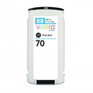 HP C9449A originál