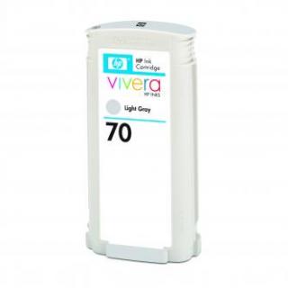 HP C9451A originál
