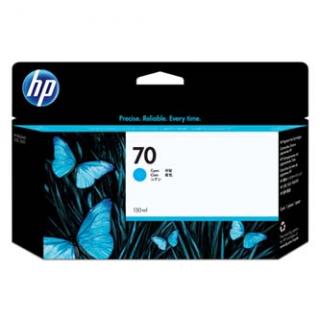 HP C9452A originál