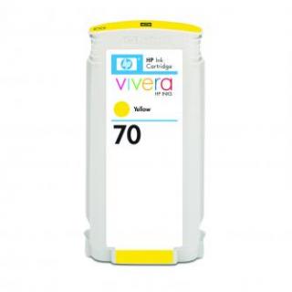 HP C9454A originál