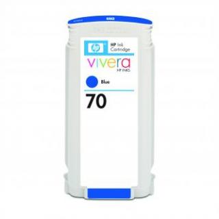 HP C9458A originál