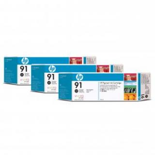 HP C9481A originál