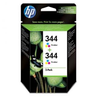 HP C9505EE originál
