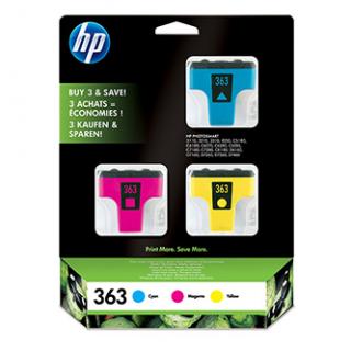 HP CB333EE originál