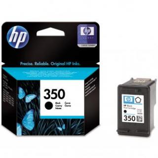 HP CB335EE originál