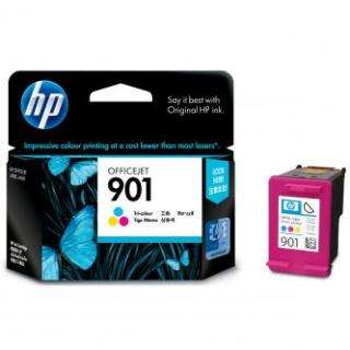 HP CC656AE originál