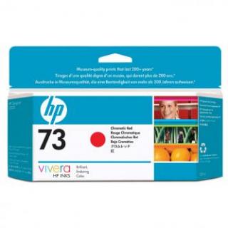 HP CD951A originál