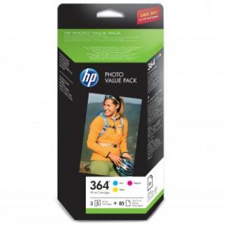 HP CH082EE originál