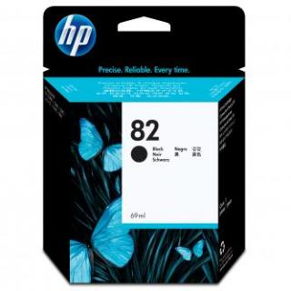 HP CH565A originál