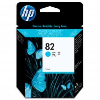 HP CH566A originál
