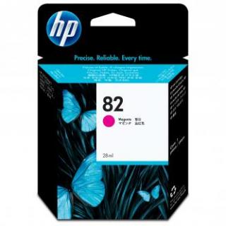 HP CH567A originál