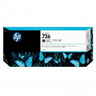 HP CH575A originál