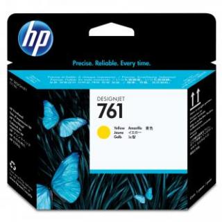 HP CH645A originál