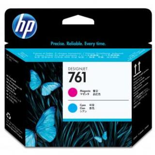 HP CH646A originál