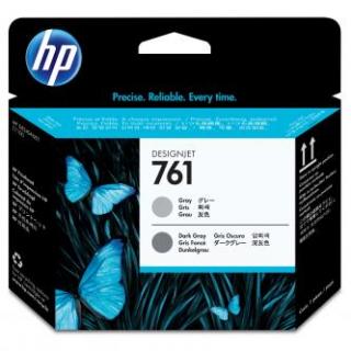 HP CH647A originál