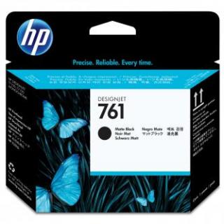 HP CH648A originál